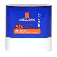 Anthelios Uvsport stick Pro-resistance SPF50+ 10ml