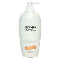 Collagen Fit lait raffermissant hydratant 400ml