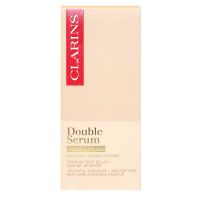 Double serum Foundation L5N 30ml