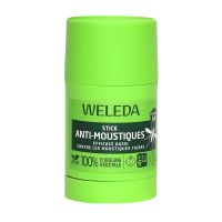 Stick anti-moustiques dès 6 mois 18g