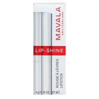 Lip Shine rouge à lèvres Lipstick Galapagos 4g
