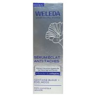 Serum éclat anti-tâches 30ml