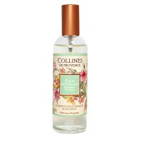 Parfum d'intérieur les Estivales Fleur de Papillon 100ml