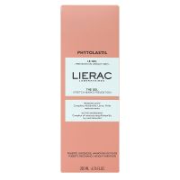 Phytolastil le Gel prévention des vergetures 200ml