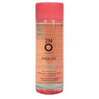 Enoliss Perfect Skin Cleanser eau micellaire 200ml