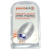 Mousti-Click après-piqures