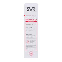 Soin intensif hydratant Sensifine AR 40ml