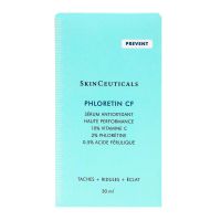 Prevent Phloretin CF sérum anti-oxydant 30ml