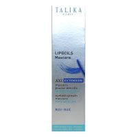 Lipocils mascara pousse de cils XXL extension bleue 8,5ml