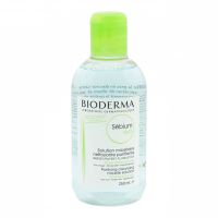 Solution micellaire Sébium H2O 250ml