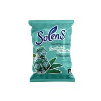 Gommes Eucalyptus menthol 100g