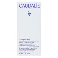 Vinoperfect serum eclat anti-taches visage toute peau 50ml