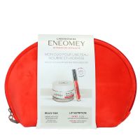 Trousse duo nutrition 2 soins