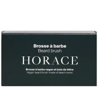 Brosse à barbe