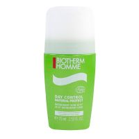 Déo Homme Day Control 75ml