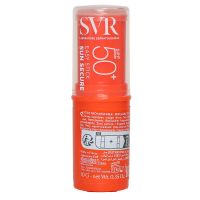 Sun Secure stock rechargeable SPF50+ 10g
