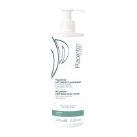 DS White lait corporel 400ml