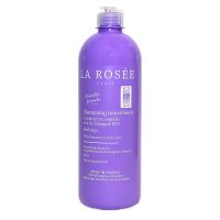 Recharge shampoing nourrissant à la kératine végétale 400ml