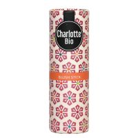Blush stick Corail 5g