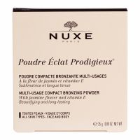 Poudre Eclat Prodigieux 25g