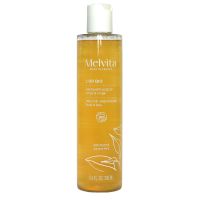 L'or Bio gel lavant surgras 250ml