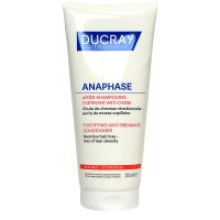 Anaphase après-shampoing fortifiant anti-casse 200ml
