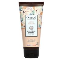 Délice de Karité shampoing douche 100ml