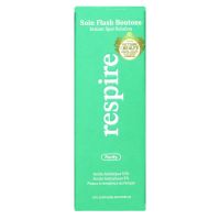 Purify soin Flash boutons 15ml