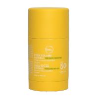 Stick solaire invisible très haute protection SPF50+  18g