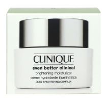 Even Better Clinical creme illuminatrice 50ml