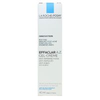 Effaclar AZ gel creme anti-imperfection 40ml