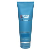 Homme T-Pur nettoyant désincrustant et anti-brillance 125ml