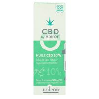 CBD huile CBD 10% 1425mg CBD 15ml