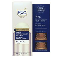 Derm Correxion serum raffermissant au retinol 30g