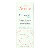 Cleanance Masque gommage 50ml