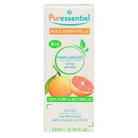 Pamplemousse huile essentielle 10ml