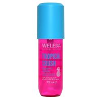 Tropical Crush brume parfumée corps et cheveux 95ml
