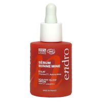Serum bio bonne mine 30ml