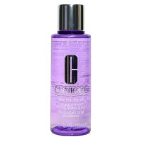 Take the Day Off démaquillant facile yeux et levres 125ml