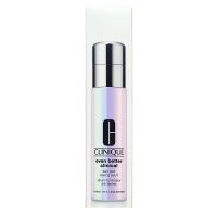 Even Better Clinical serum illuminateur anti-taches visage toute peau 30ml