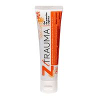 Z-Trauma 60ml