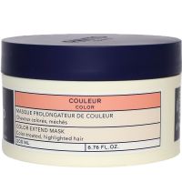 Couleur masque prolongateur de couleur 200ml
