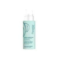 Sérum correcteur anti imperfections peau mixte 30ml