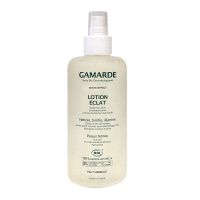 White Effect lotion éclat bio 200ml