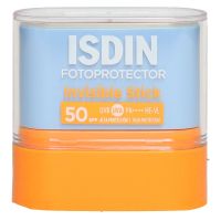 FotoProtecteur stick invisible haute protection SPF50 10g