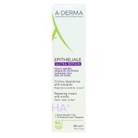 Epitheliale AH Ultra Repair creme reparatrice anti-marques 100ml