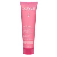 VinoHydra crème sorbet hydratante 40ml