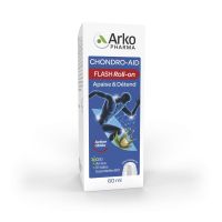 Chrondo Aid Flash Roll-on 60ml