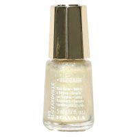 Mini Color + silicium vernis à ongles n°465 Blizzardville 5ml