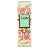 Diffuseur parfum d'ambiance les Estivales les Papillons 100ml